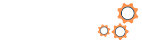 Genemco