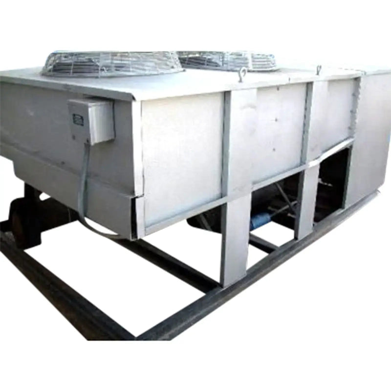 Aircondex Air Cooled Chiller - 15 Ton