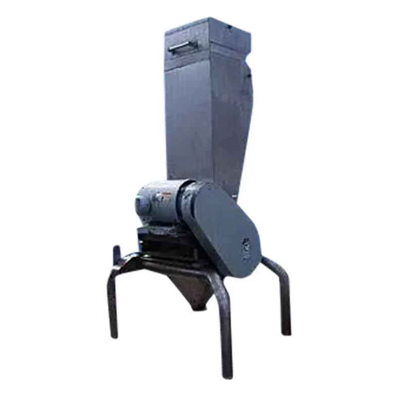 AEC Nelmor Co Inc. Granulator Mill - 30 HP