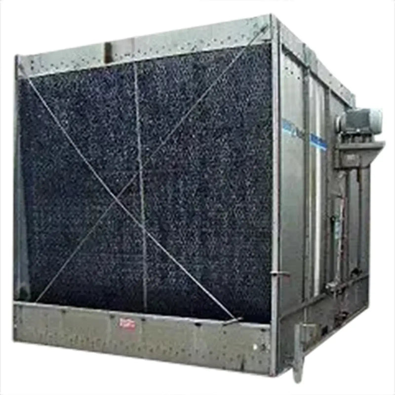 Marley Cooling Tower - 432 Ton.