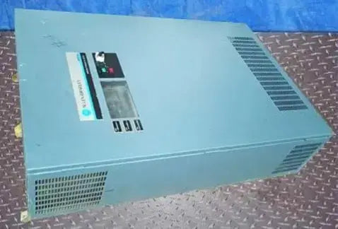 Allen-Bradley 75 HP Variable Frequency Inverter