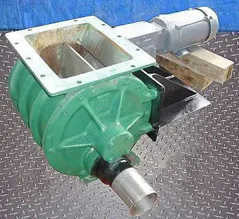 Premier BTFS-B12-8NH-1-L Pneumatic Pump (1 HP)