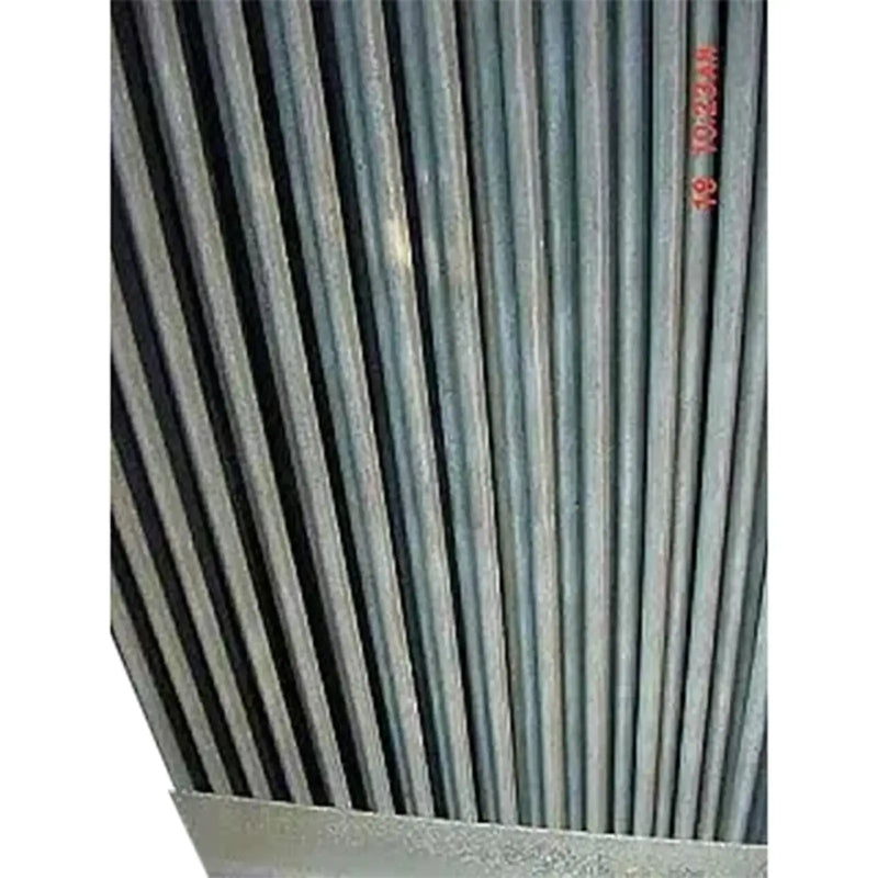 Evapco PMCA Series Evaporative Condenser- 850 Nominal Ton
