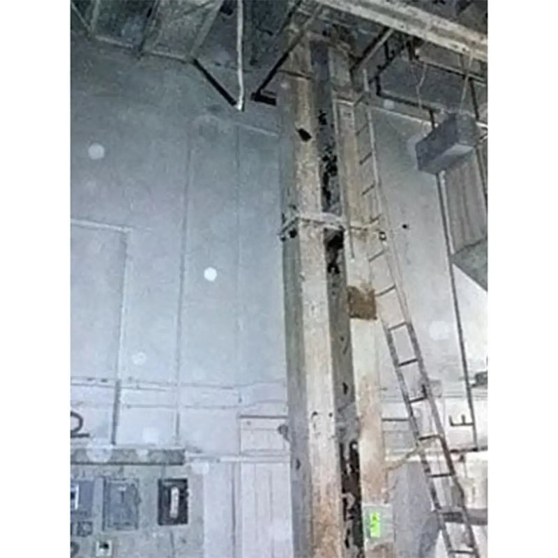 Elevator Conveyor