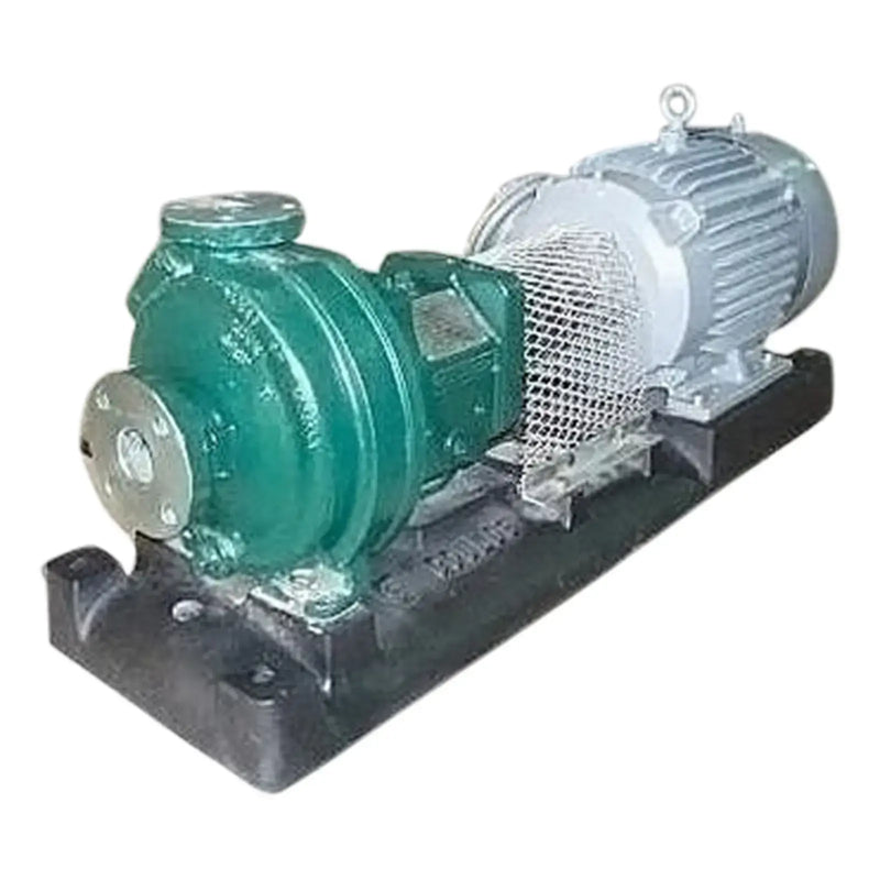 Peerless 8196 ST Centrifugal Pump (10 HP)