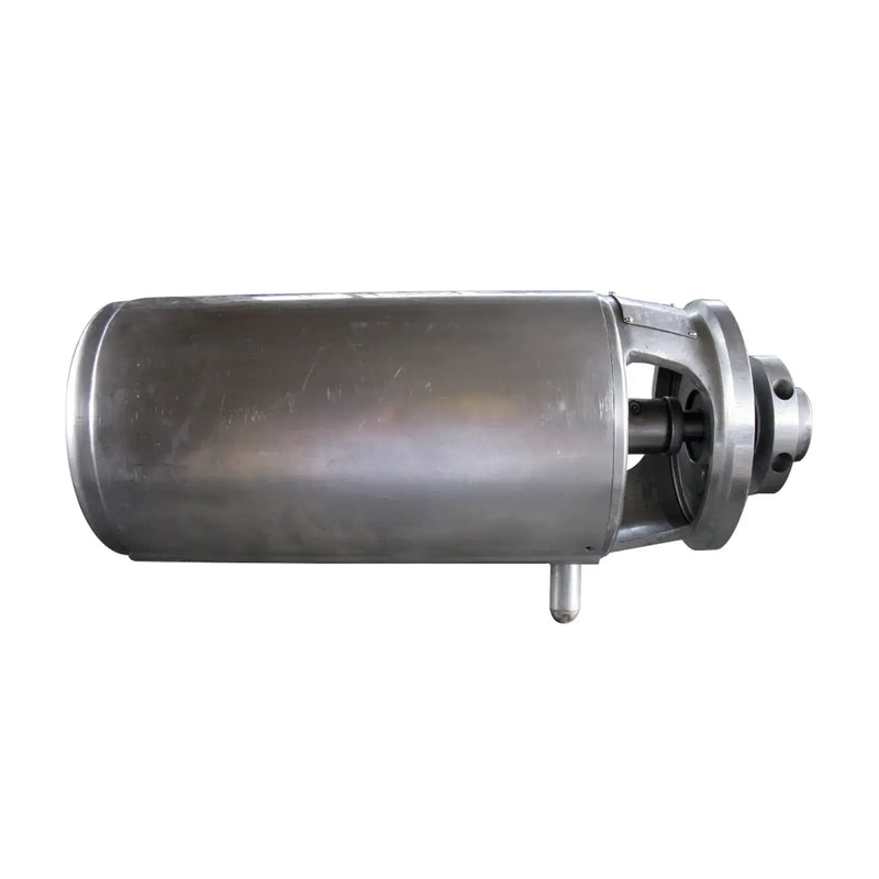 APV 2-1 1/2 Centrifugal Pump (1 HP)