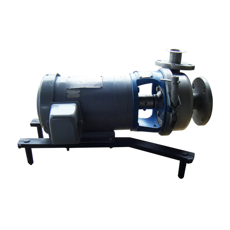 APV Centrifugal Pump (1.5 HP)