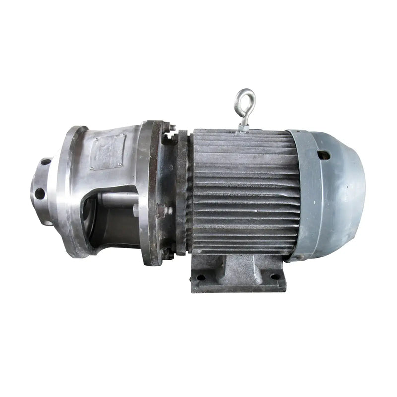 APV 2-2 1/2 Centrifugal Pump (7.5 HP)