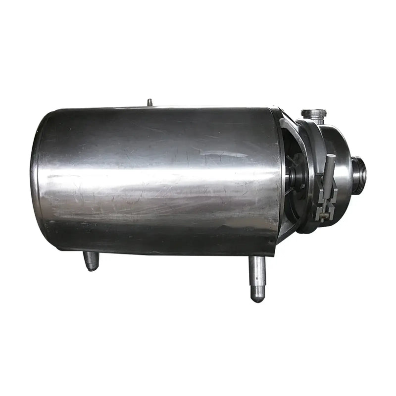 APV III Centrifugal Pump (220 GPM Max)