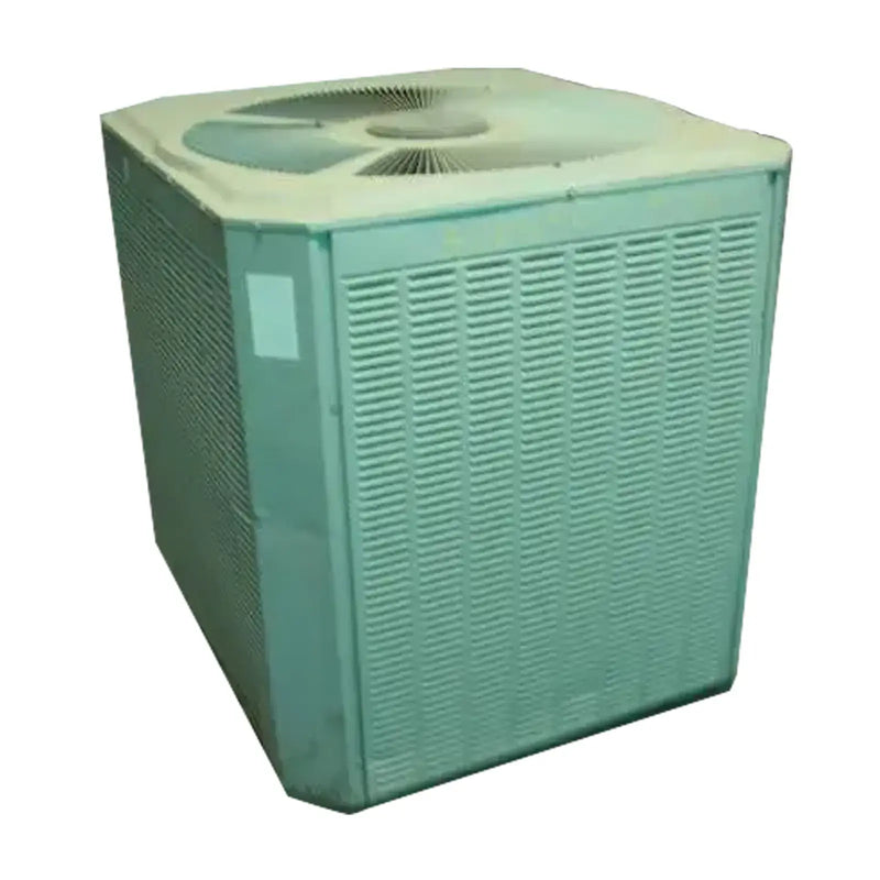Trane Air Cooled Condensing Unit 5 Ton
