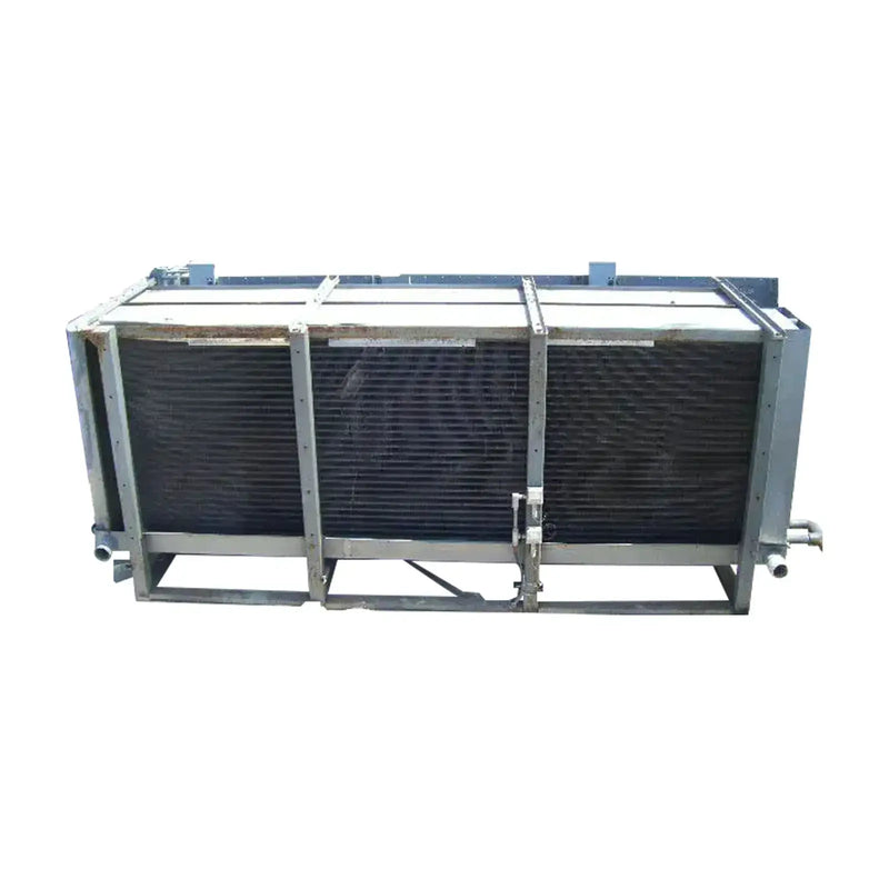 McQuay AF450 - 103RFWD Freon Evaporator Coil