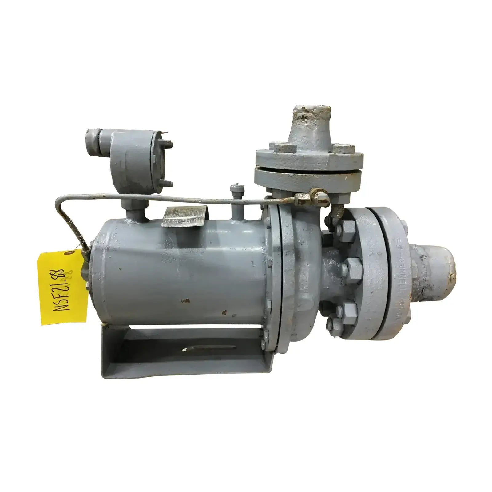 http://genemco.com/cdn/shop/files/shopify_nsf21.88_nsf21.88_chem-pump-g-series-gvbs-3k-153h-3t-canned-motor-pump-3-hp-46-gpm-max-chempump-725555.webp?v=1693973278