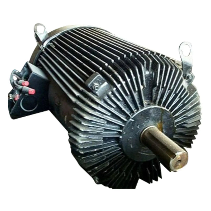 US Electrical Motor 20 HP