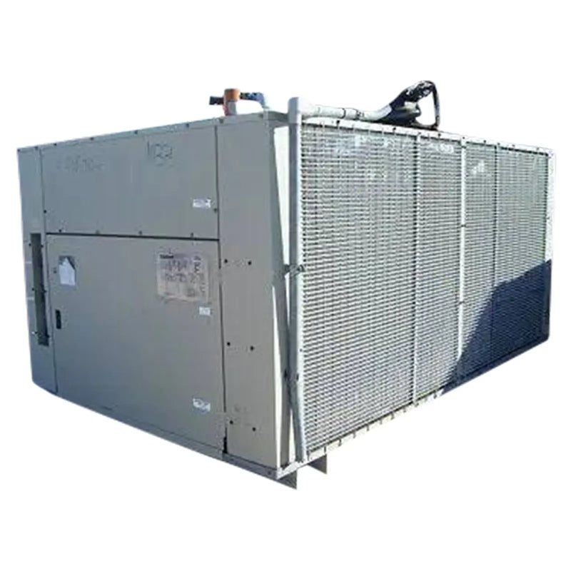 Snyder General Corporation Air Cooled Condensing Unit - 27 Ton
