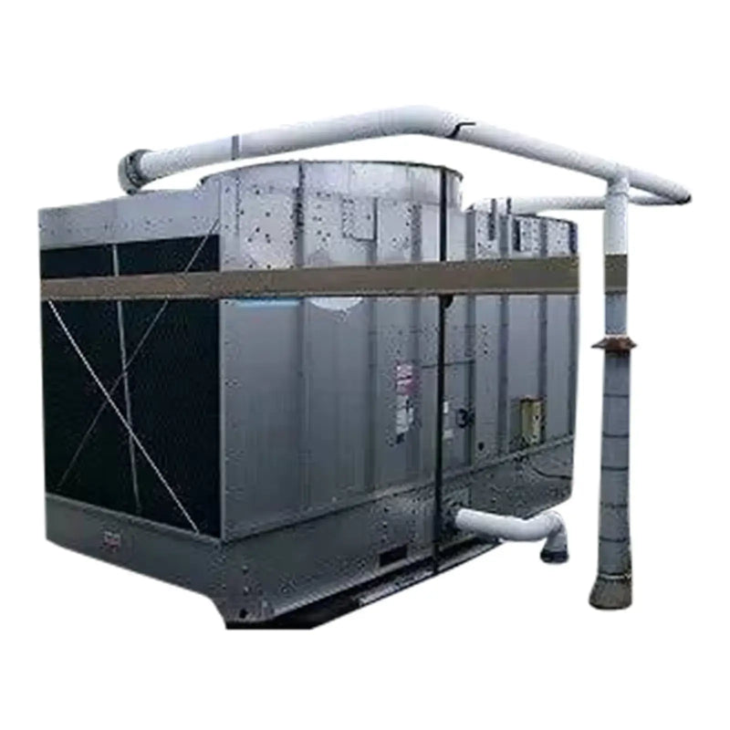 Marley XRI High Efficiency Cooling Tower