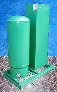 Amox Oxygen Generator Amox 