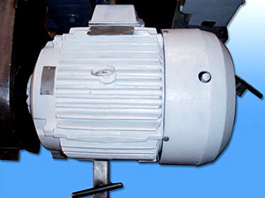 APV Crepaco R-Series Positive Displacement Pump APV Crepaco 