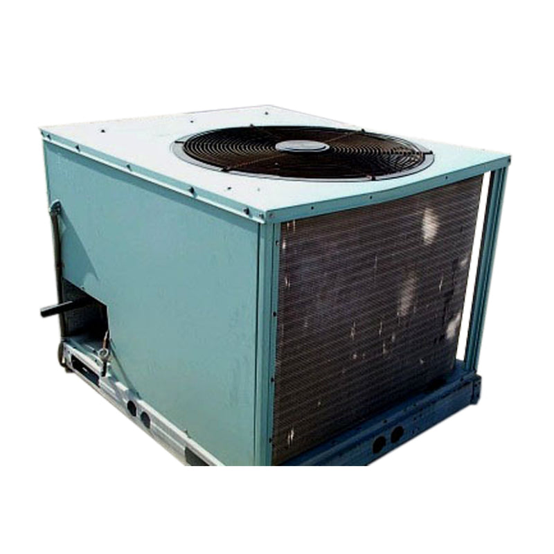 Carrier Air Cooled Condensing Unit 6 ton Carrier 