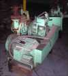 Cornell Ammonia Pump Cornell Pump Company 