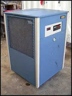 Remcor IMI Cornelius Inc. CH3000 Series Thermoformer Chiller - 4 Ton