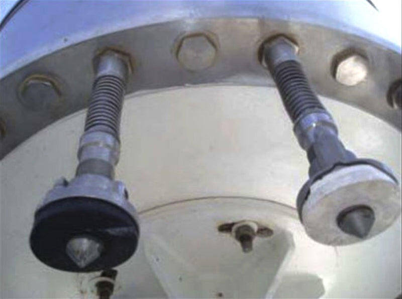 Gravity Rotary Filler-32 Head Not Specified 