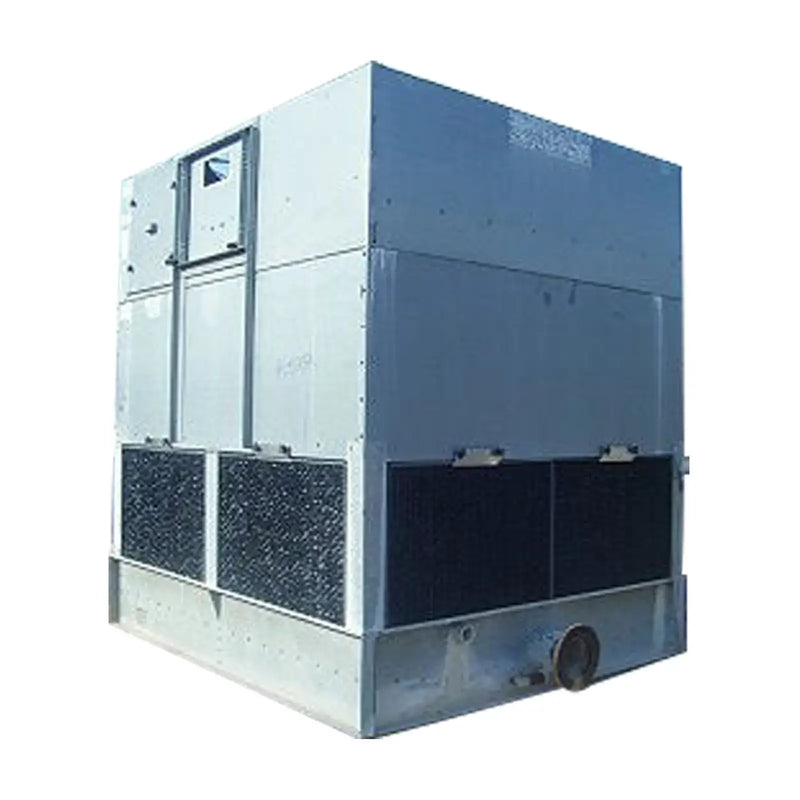 Imeco Cooling Tower - 197 Ton