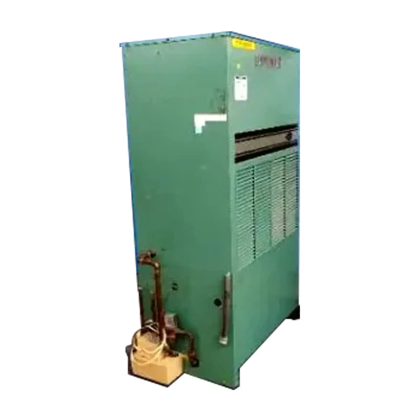Carrier Air Conditioner With Water Cooled Condenser 3 Ton carrier-air-conditioner-with-water-cooled-condenser-3-ton