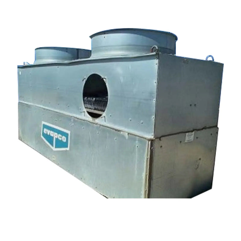 Evapco Cooling Tower- 120 Ton