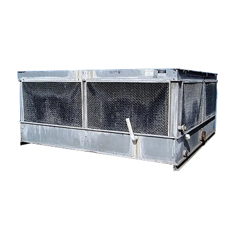 Evapco Cooling Tower- 332 Ton