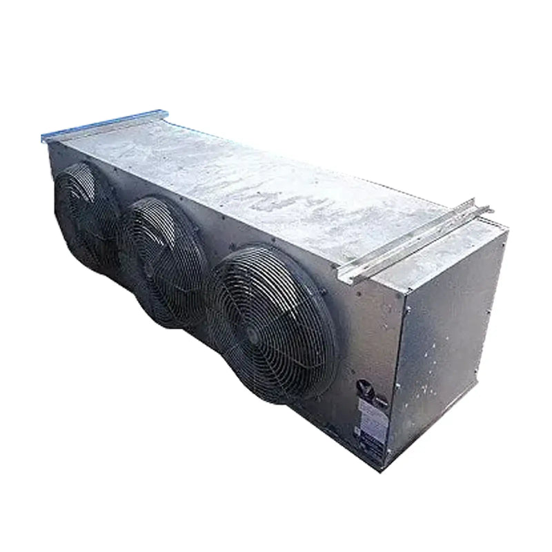 Bohn Refrigeration Evaporator- 5.6 Ton