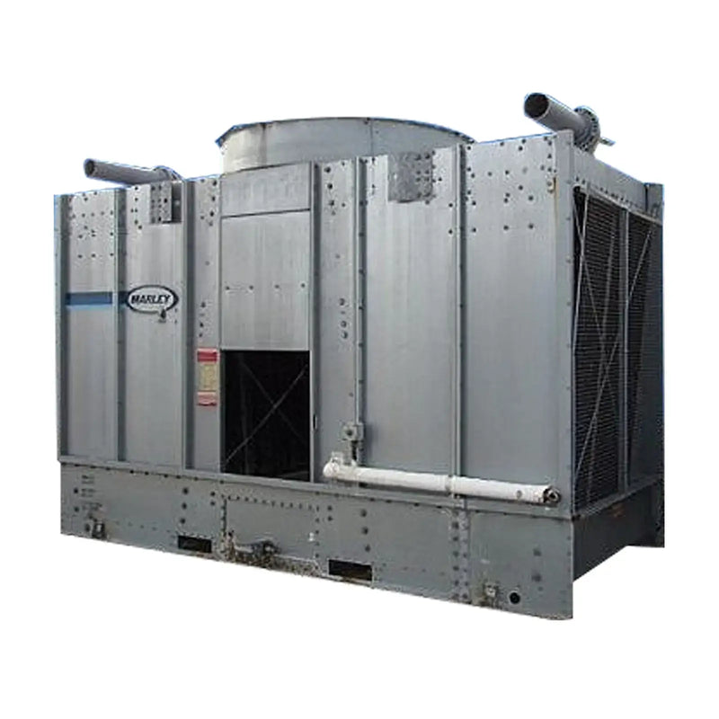 Marley NC-Series Cooling Tower- Approx. 120 Ton