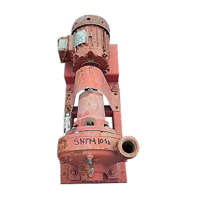 Bell & Gossett 1510 Series Centrifugal Pump