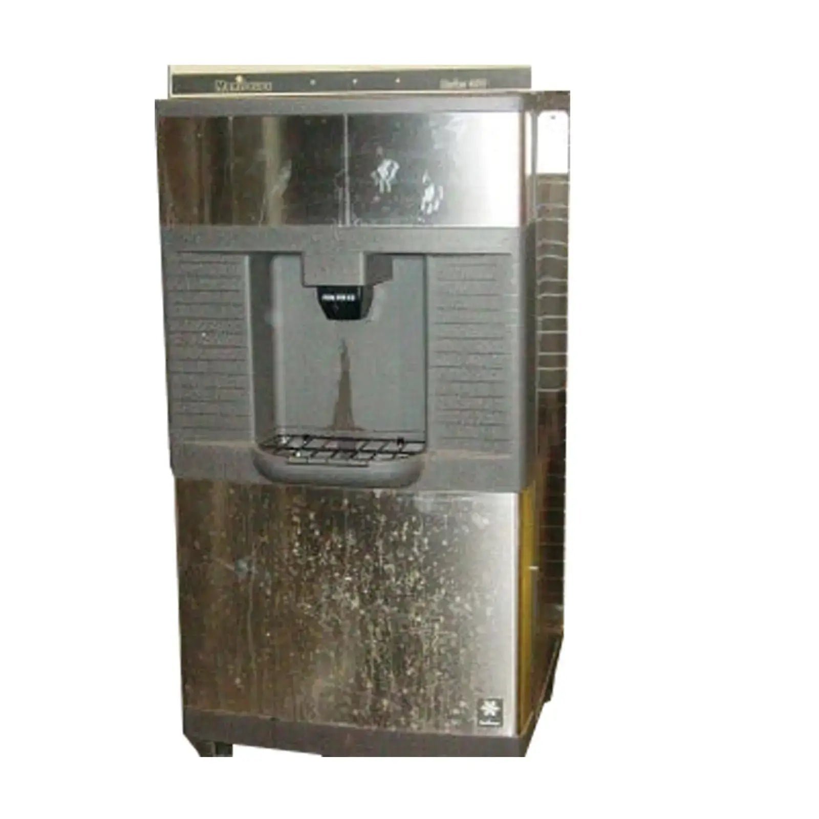 Ice Maker Machine Manitowoc Ice Maker Machine Manitowoc