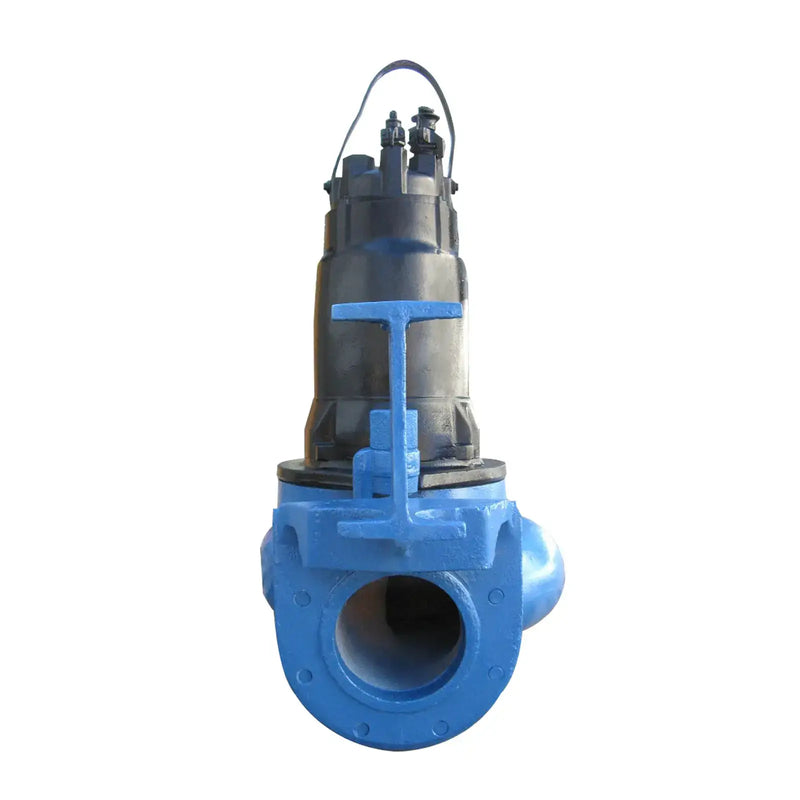 Pumpex Submersible Waste Water Sump Pump