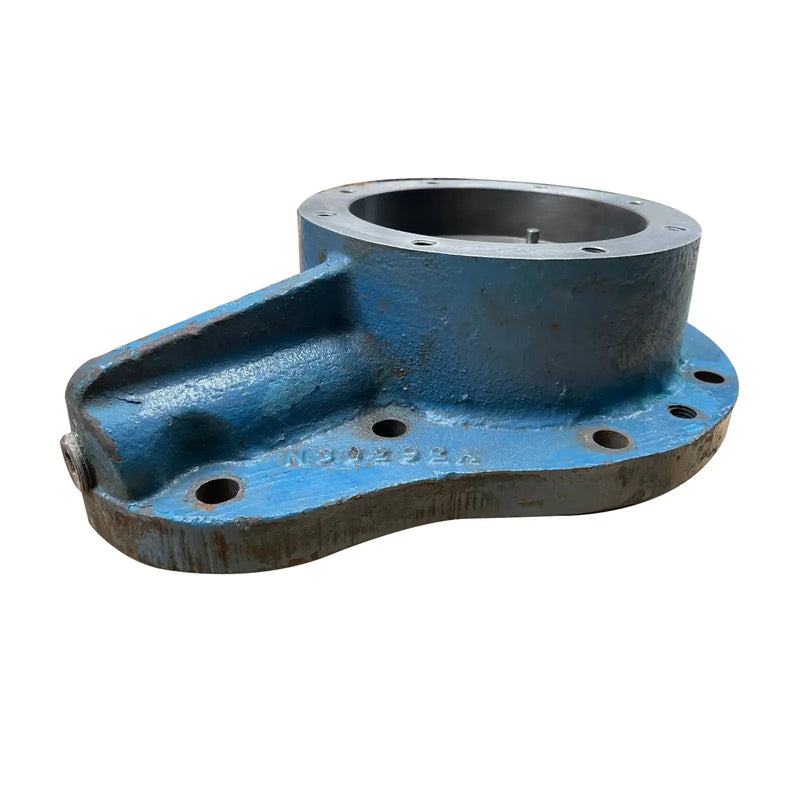 Vilter N30292A Rear Bearing Cover Assembly