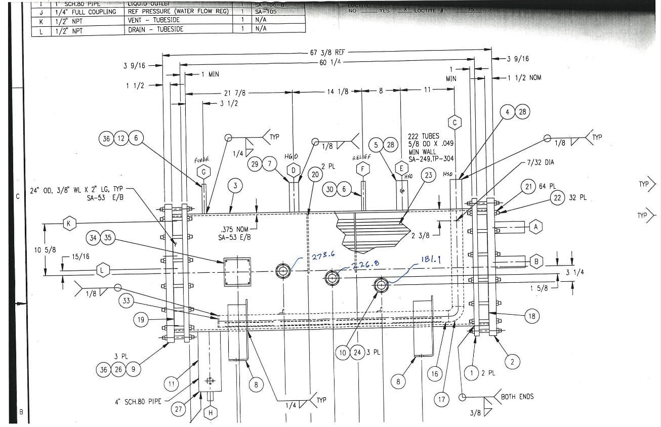 heat-exchangers-explained