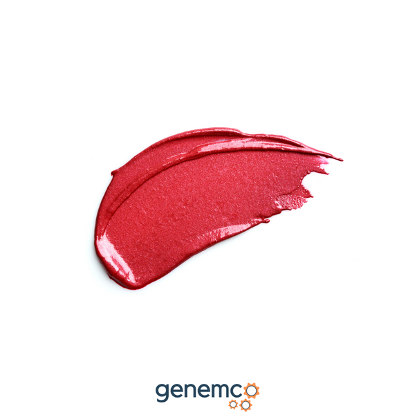 Transforming Textures: The Impact of Homogenizers in the Cosmetics Industry