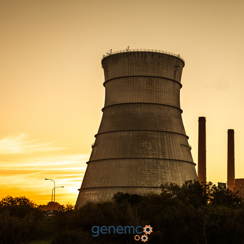 Exploring How Industrial Evaporator Coils Are Used in the Chemical Ind