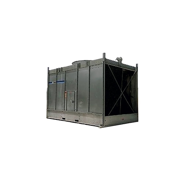 Marley NC Series Cooling Tower