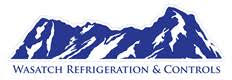 Wasatch Refrigeration & Controls - Project Name