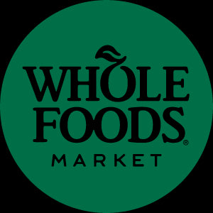 Whole Foods - Project XYZ