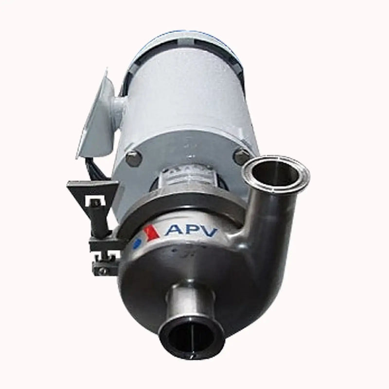 APV 4V2 Centrifugal Pump
