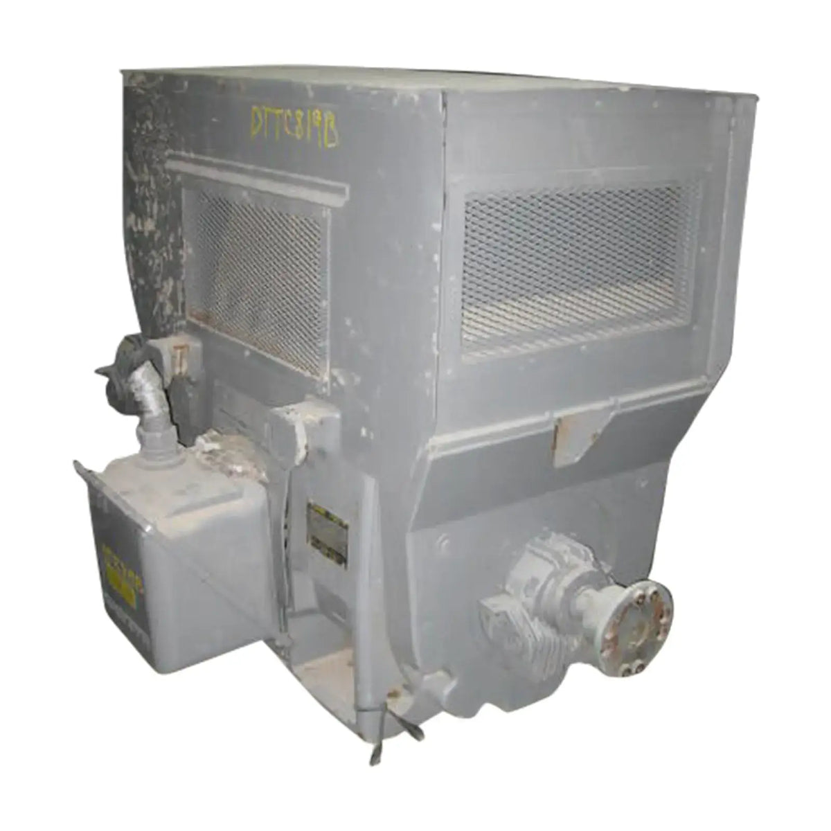2300-4160-v-baldor-electric-