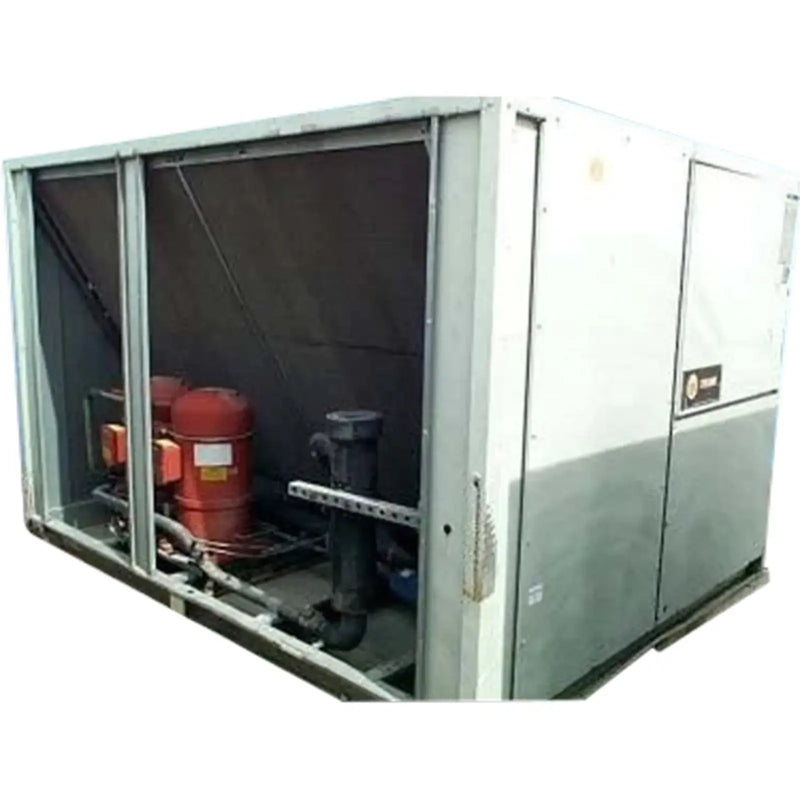 Unidad condensadora Trane - 60 toneladas