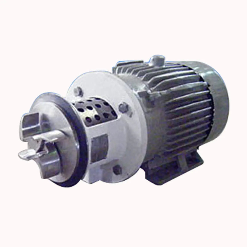 APV / Crepaco 6V2 Centrifugal Pump