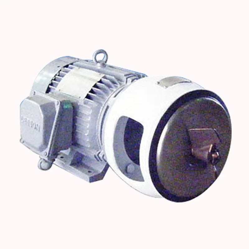 APV / Crepaco Model 18 Centrifugal Pump