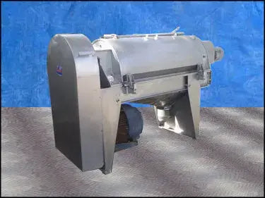 Extractor/acabador de tornillos modelo 2503 de Brown International Corporation