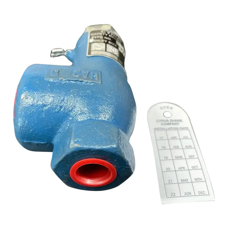 VALVOLA DI SICUREZZA 1/2FxFL. 3 bar PER IMMERGAS VALVOLA DI SICUREZZA 1/2FxFL. 3 bar PER IMMERGAS