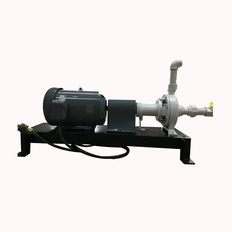 Centrifugal Pump (5 HP)