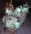 Cornell Ammonia Pump
